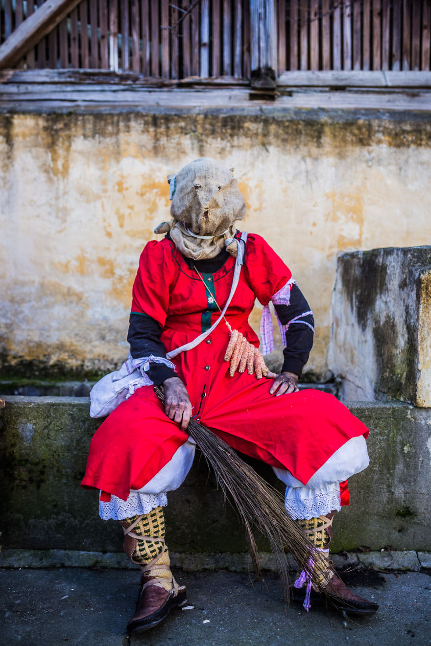 Jankele - Weird, Crazy, Creepy And Playful Jankele - Weird, Crazy, Creepy And Playful