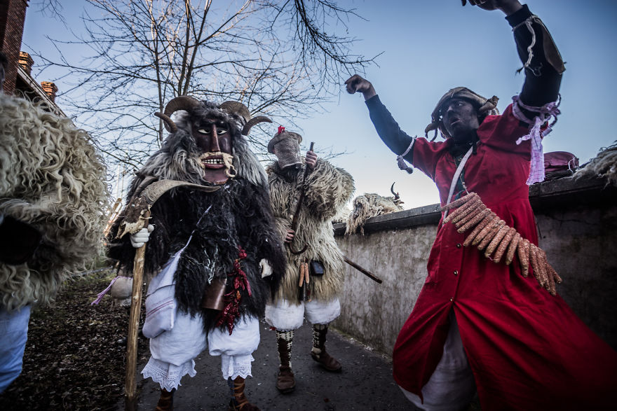 Jankele - Weird, Crazy, Creepy And Playful Jankele - Weird, Crazy, Creepy And Playful