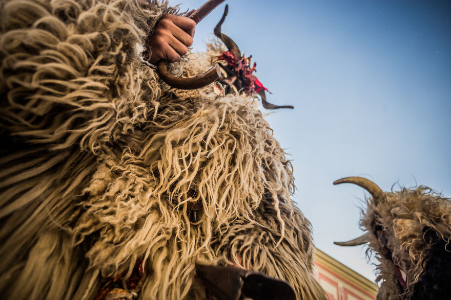 Jankele - Weird, Crazy, Creepy And Playful Jankele - Weird, Crazy, Creepy And Playful