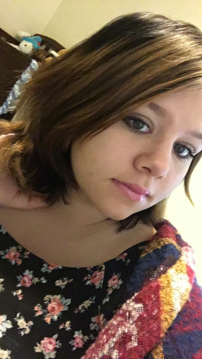 Back When I Was 14 And Knew Everything. It's Not A Phase Mom!!!! Well It Was A Phase Now I'm A Full Time Stay At Home Mom.