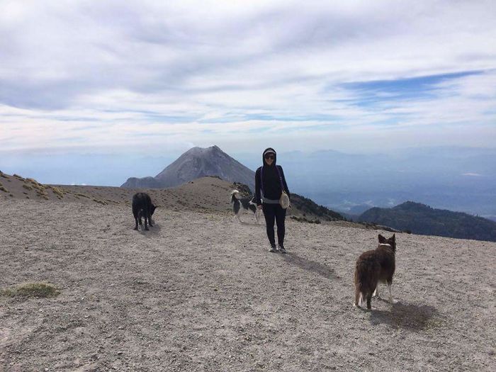 Best Climbing Buds Ever