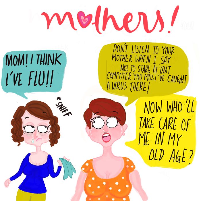 Being Woman: My Sarcastic Journey To Adulthood Through Curley