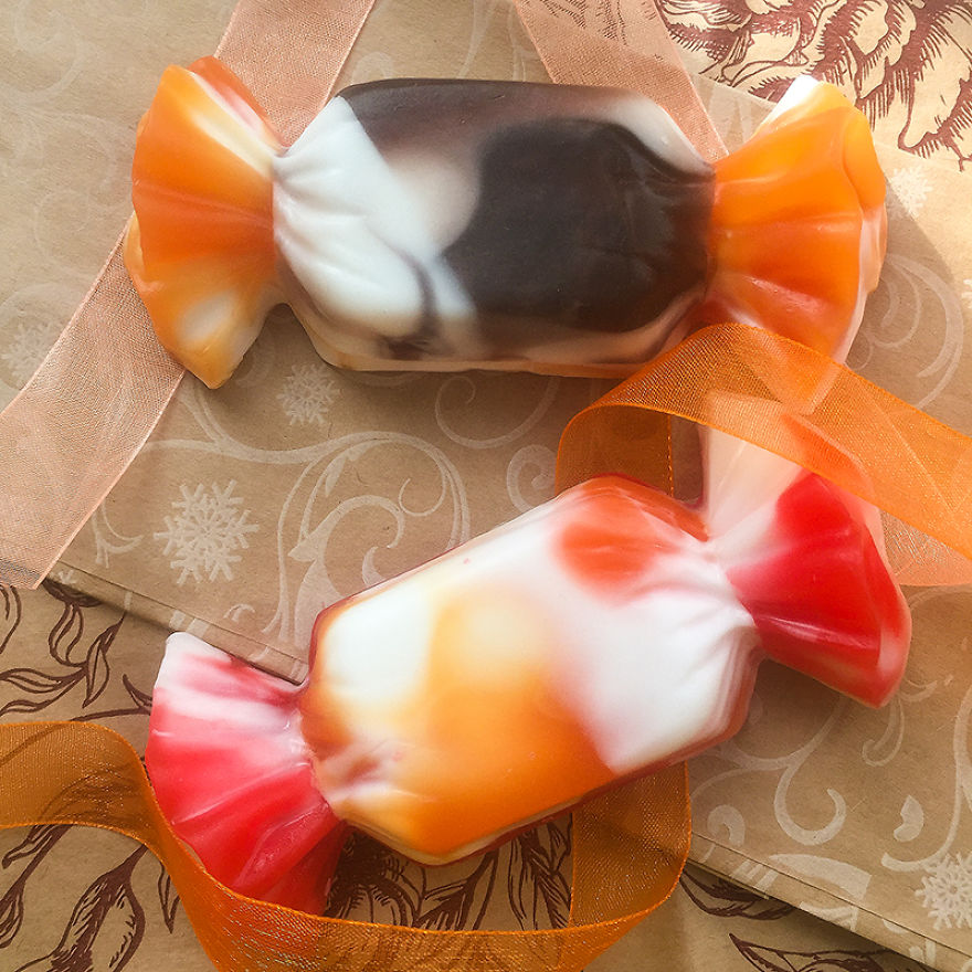 You Can't Eat These Pastries, And Here's Why