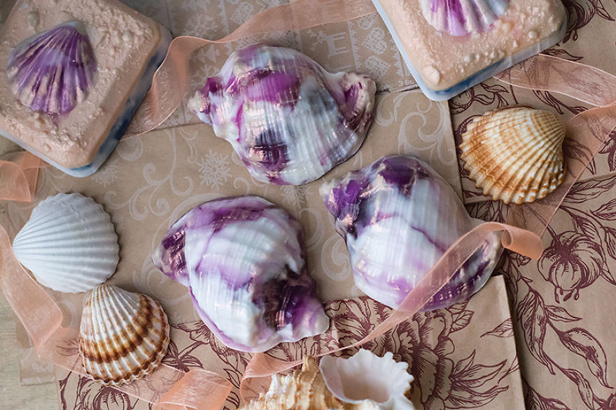 You Can't Eat These Pastries, And Here's Why