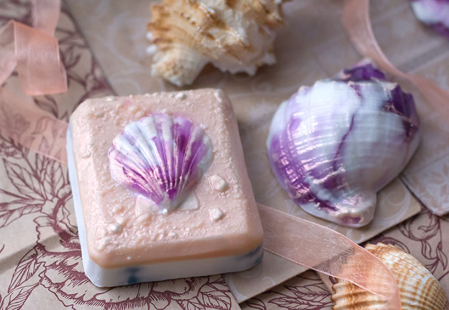 You Can't Eat These Pastries, And Here's Why