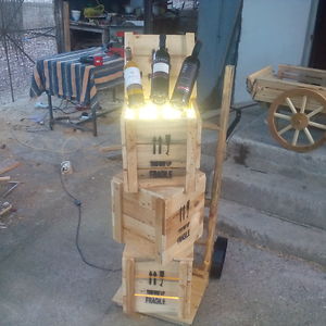 dimitriskirmitzoglou