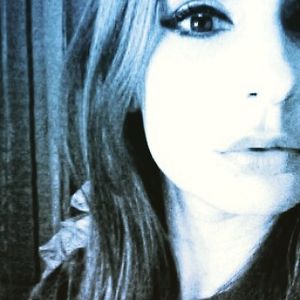 matilde_bernardo avatar