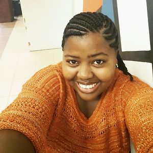 bellacornelius617 avatar