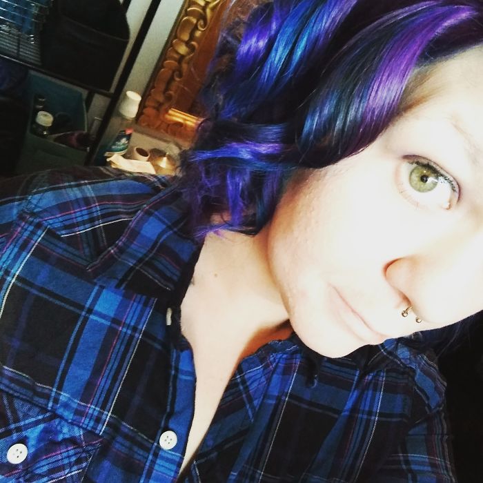 It Was Never A Phase For Me Ha!! Stay At Home Mother To 5 Lovelies!!