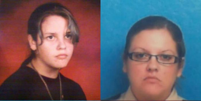 1995 Angry Teen Vs 2016 On-boarding As A Co