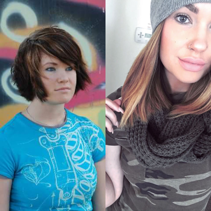 17-27 Transformation