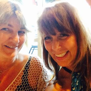 jackandjillusa avatar