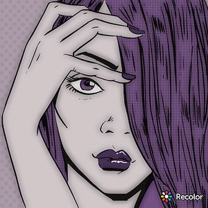 karinajadia_1 avatar