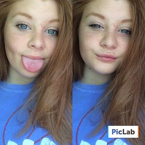 shelbylynndixon avatar