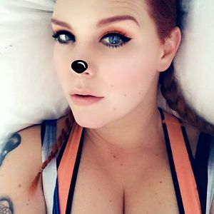 melbjerregaard avatar