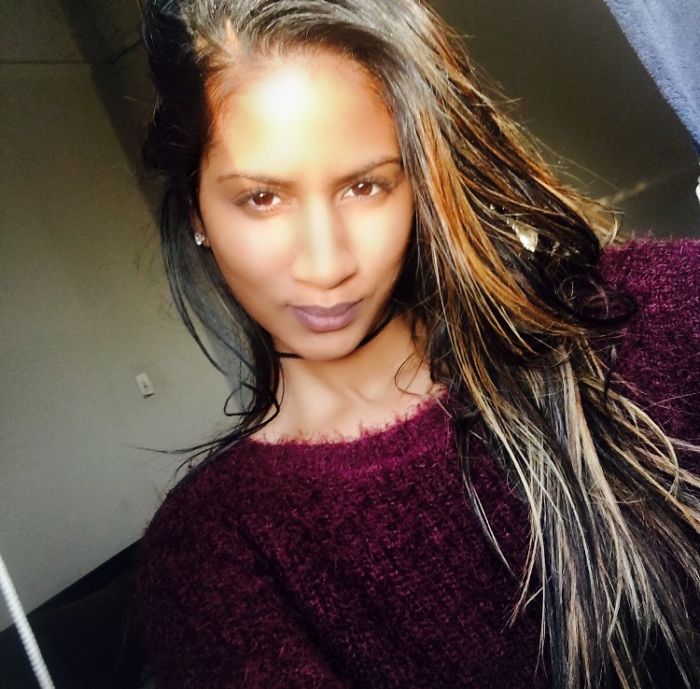 I Used To Be Super Emo Back In 2006 When I Was 16, I Loved Bands Like Mcr,fob And So On. I Also Used To Be And Still Am Straightedge And Still Rock Out To The Music And Skateboard,surf,snowboard. I Currently Am Joining The Military To Become A Pilot And Getting My Ph.d In Aerospace Engineering.