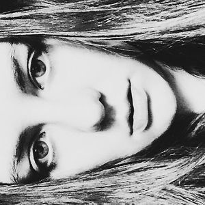 lucyalicewhitten avatar