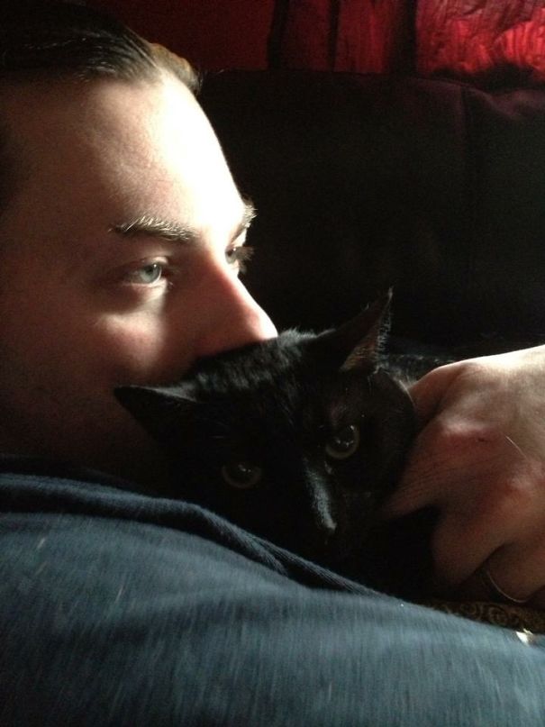 If Looks Could Kill...