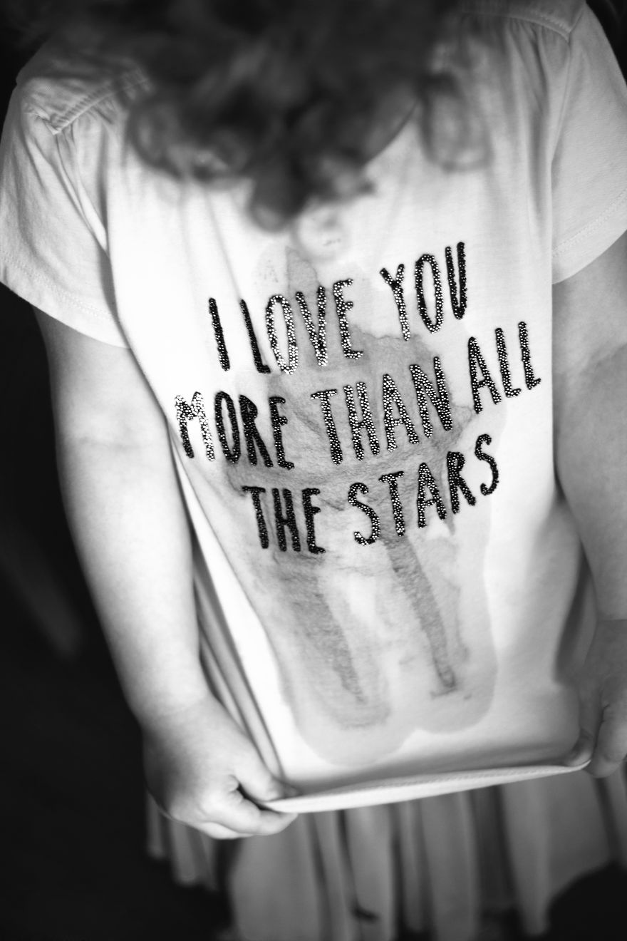 I Spent One Week Taking Photos Of My Daughter And It Was The Best Time Ever I Spent One Week Taking Photos Of My Daughter And It Was The Best Time Ever