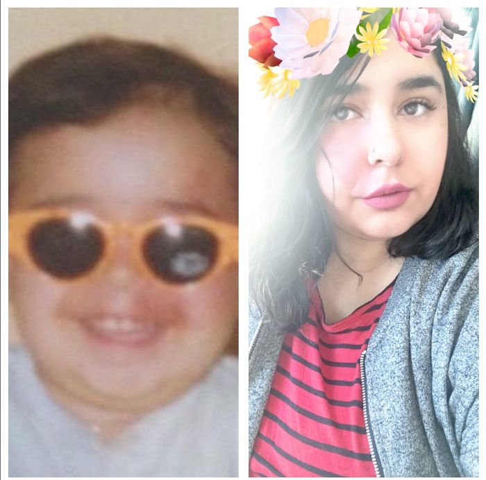 Still A Daredevil :)