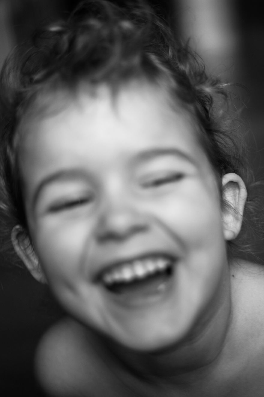 I Spent One Week Taking Photos Of My Daughter And It Was The Best Time Ever I Spent One Week Taking Photos Of My Daughter And It Was The Best Time Ever