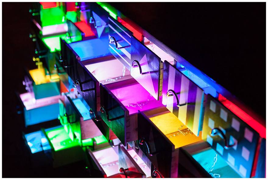 Magical Wonderland Awaits You This Summer In Lublin Magical Wonderland Awaits You This Summer In Lublin