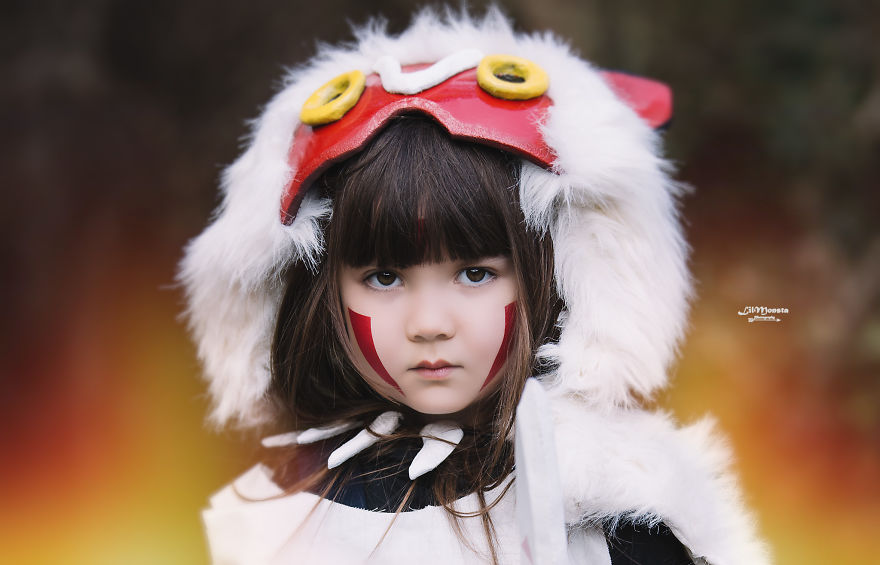 Pizza Master... Pizza Master...