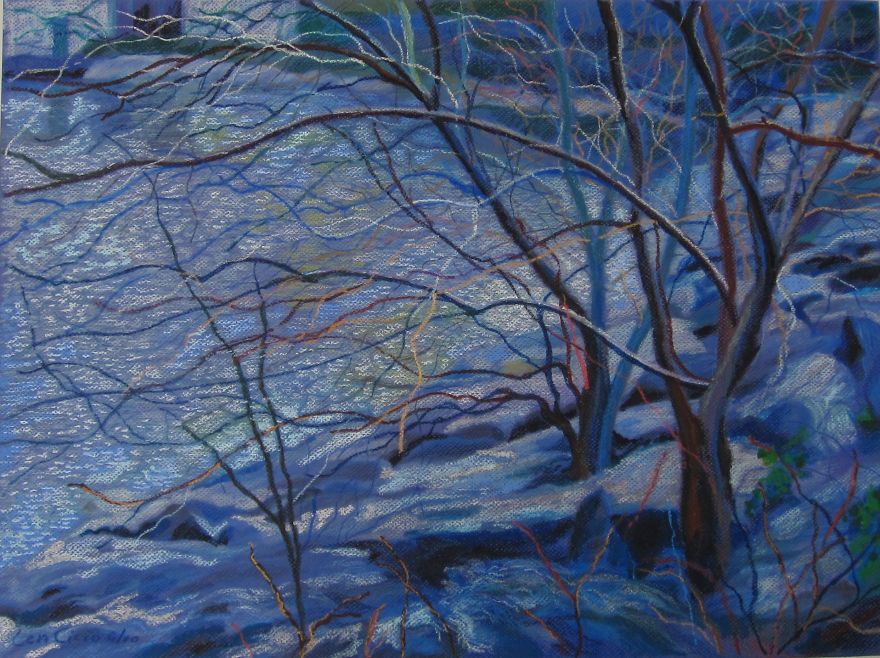 I Got Rocks In My Head! I Got Rocks In My Head!