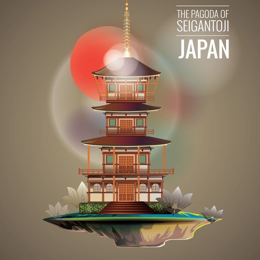 Only True Fans Of Japan Will Know This