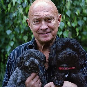 jhonsnowkornar420 avatar