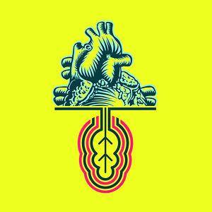 kuriositystudio avatar