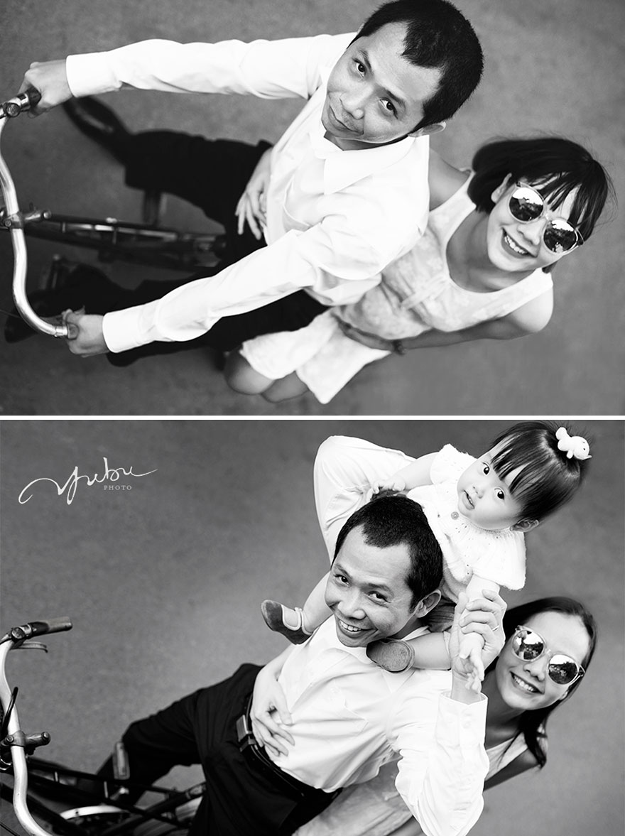 The Power Of Finding Beauty In The Humblest Things Makes Home Happy And Life Lovely - Louisa May Alcott