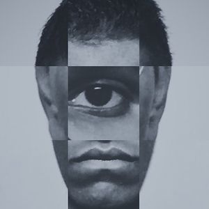 nikhilsrajan1 avatar