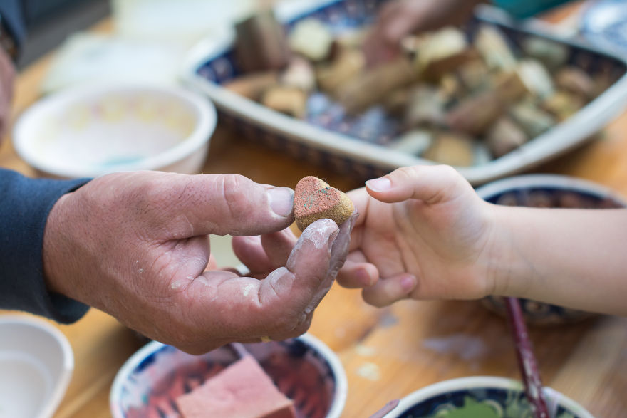 Magical Wonderland Awaits You This Summer In Lublin