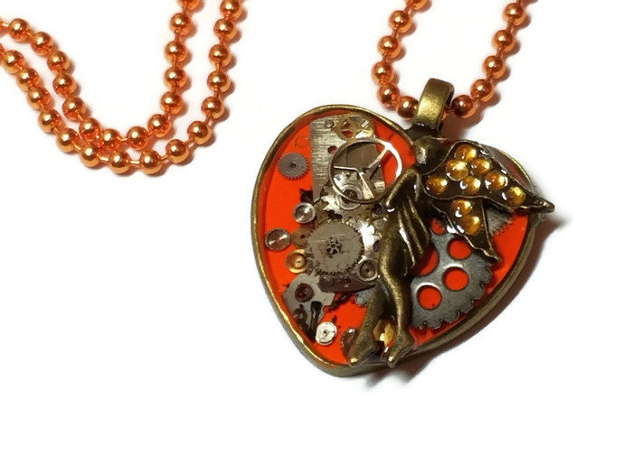 I Make Jewelry For Ecclectic People I Make Jewelry For Ecclectic People