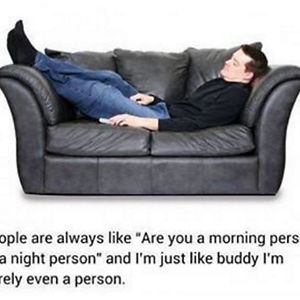 rende-ilgetek avatar