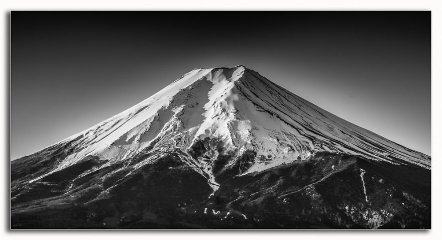 A Journey To The Future Through Japan's History