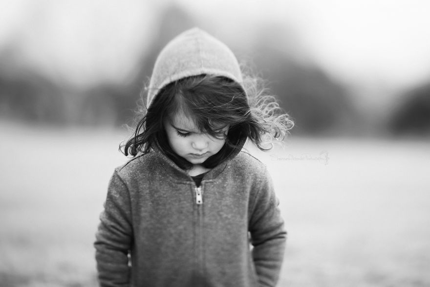 I Fell In Love With Freelensing