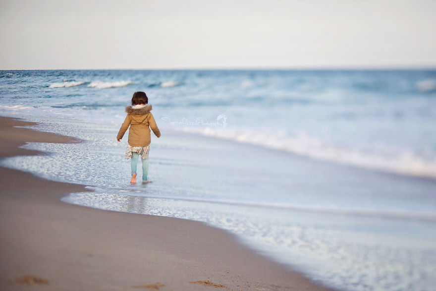 I Fell In Love With Freelensing I Fell In Love With Freelensing