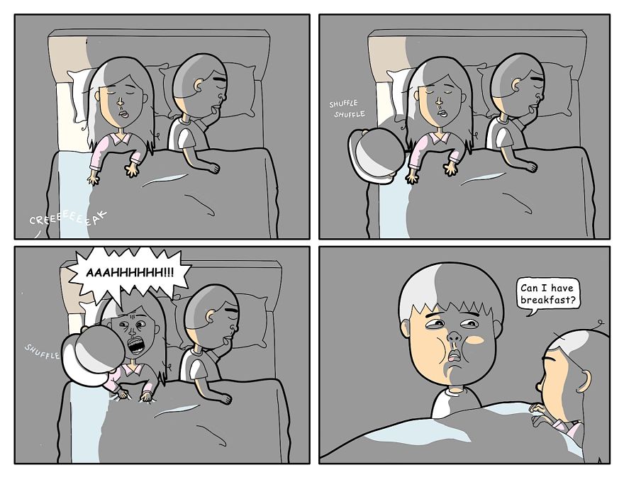 How To Keep A Steady Heart Rate