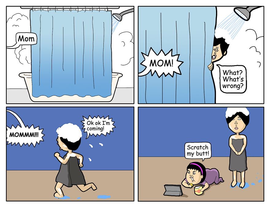 How To Have Self Worth