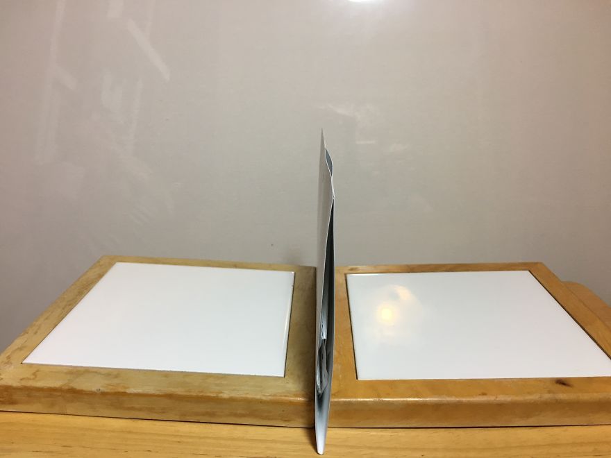 I Created A Pop-Up Paper Art Piece I Created A Pop-Up Paper Art Piece