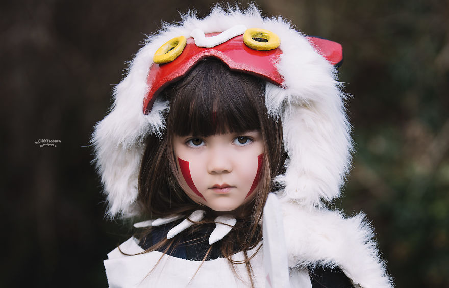 Pizza Master... Pizza Master...