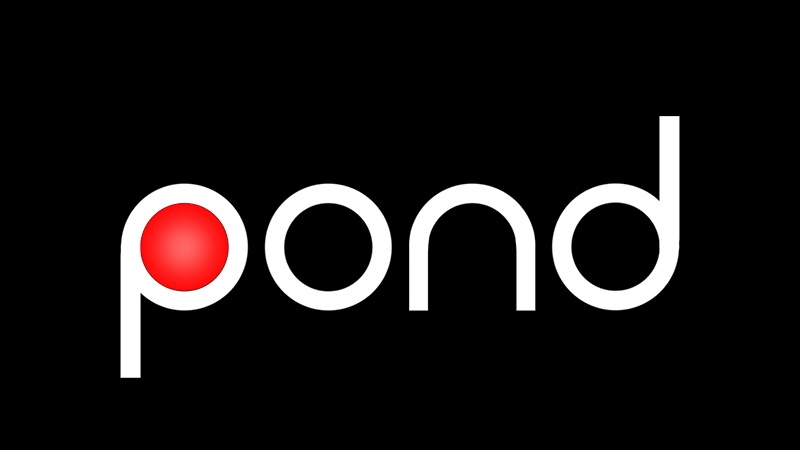 Waiting For The Green Light