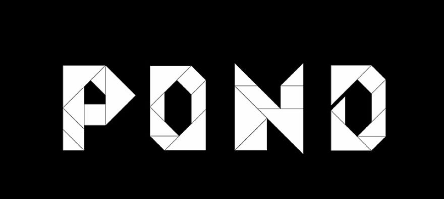 Playing With Tangrams