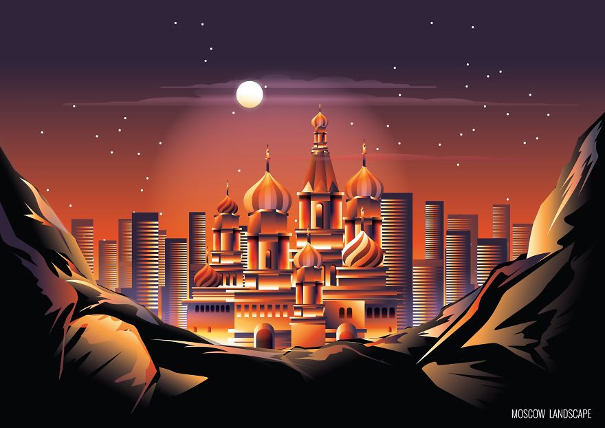 This Picture Is So Beautiful It Made Me Blind