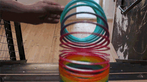 Slinky