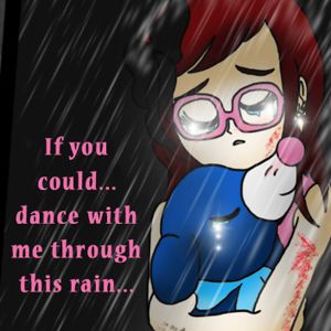 team_aqua_magma avatar