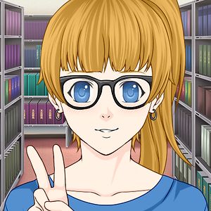 flyingpigssavetheday avatar