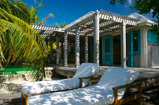 You Can Stay At A Private Island Off The Coast Of Belize Needless To Say It's Beautiful! You Can Stay At A Private Island Off The Coast Of Belize Needless To Say It's Beautiful!